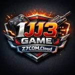 1jj3 game logo