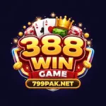 388win Game icon