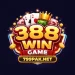 388win Game icon