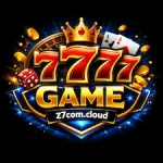 Z777 Game