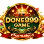 Done999