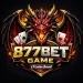 877bet Game logo