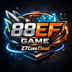 88EF Game