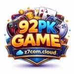 92PK Game