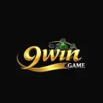 9win Game icon