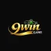 9win Game icon