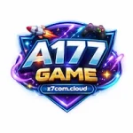 A177 Game