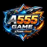 A555 Game