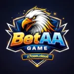 BetAA Game icon