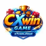CXwin Game icon