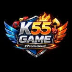 K55 Game