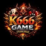 K666 Game