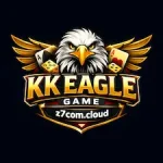 KKEagle Game icon