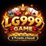 LG999 Game
