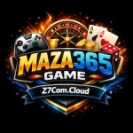 Maza365 Game