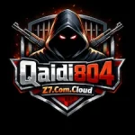 Qaidi804 game