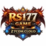 RS177 Game logo