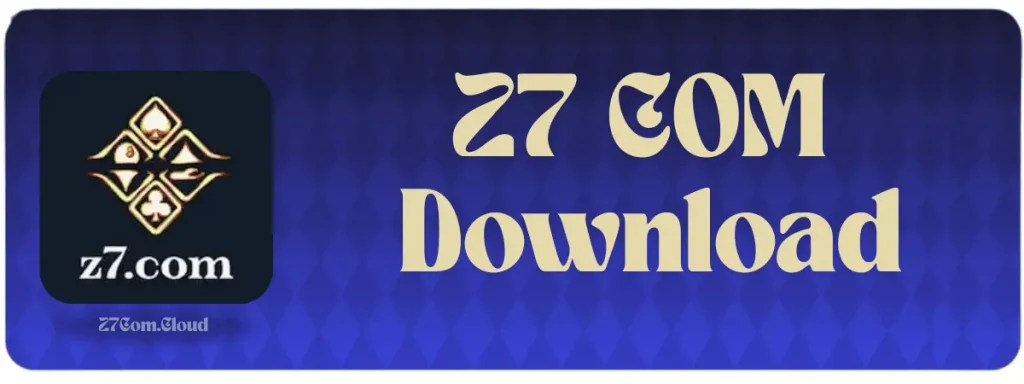 z7 com Download