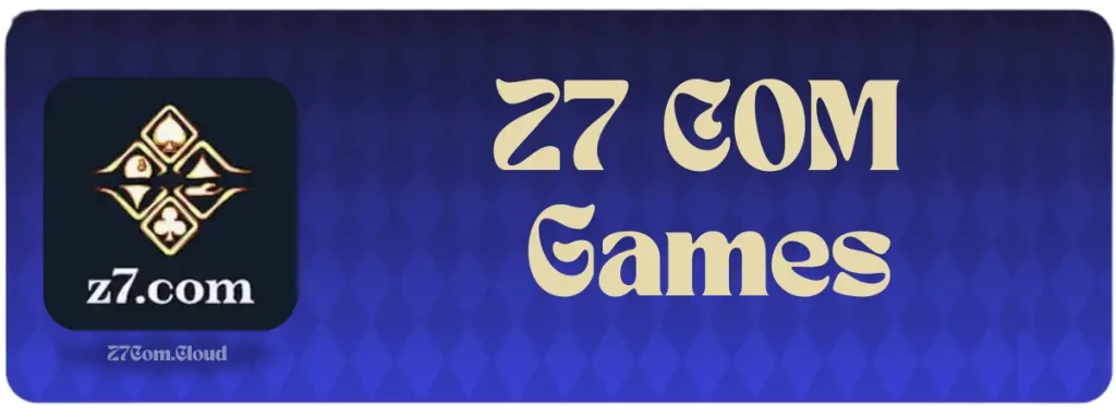z7 com games