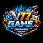 V77 Game