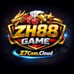 ZH88 Game