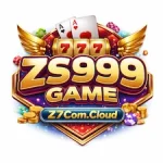 ZS999 Game
