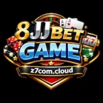 8JJBet Game