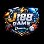 j188 game logo